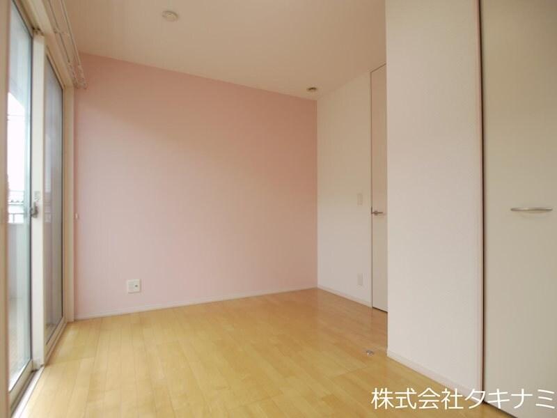 渕1丁目戸建D-roomの物件内観写真