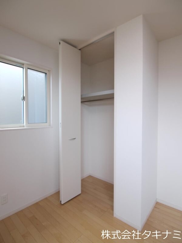 渕1丁目戸建D-roomの物件内観写真