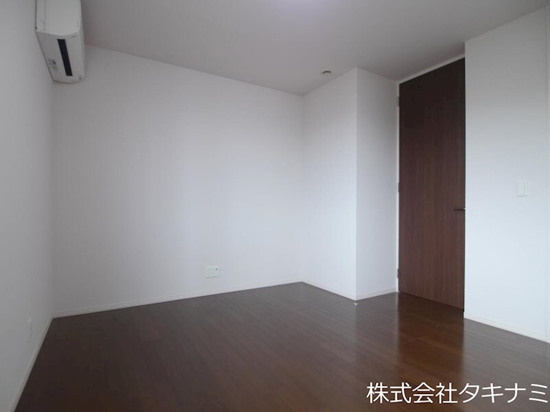 渕1丁目戸建D-roomの物件内観写真