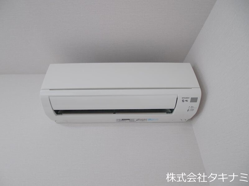 渕1丁目戸建D-roomの物件内観写真