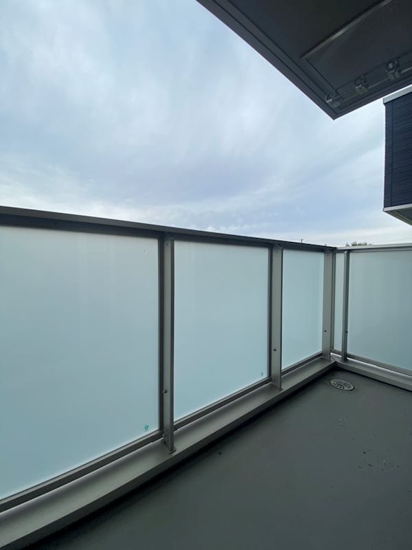 aRiettaの物件内観写真