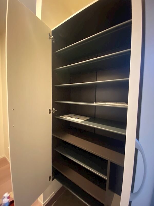 aRiettaの物件内観写真