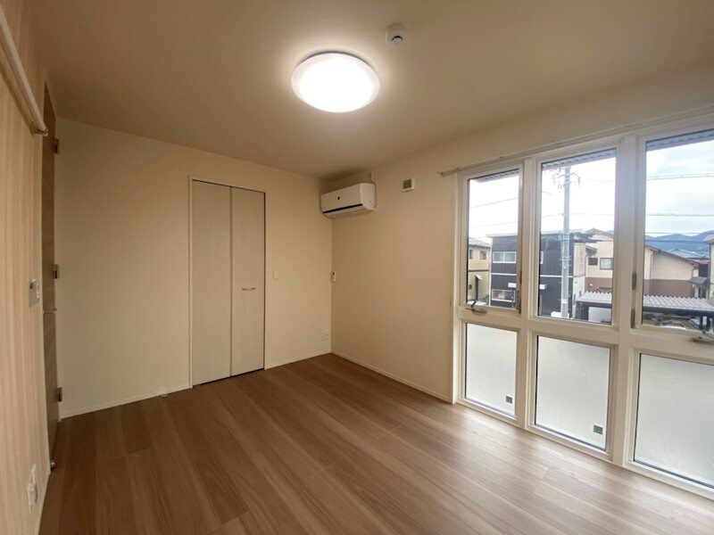 aRiettaの物件内観写真