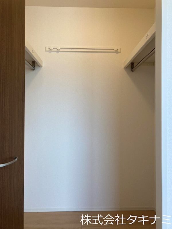 ヴァレンティの物件内観写真