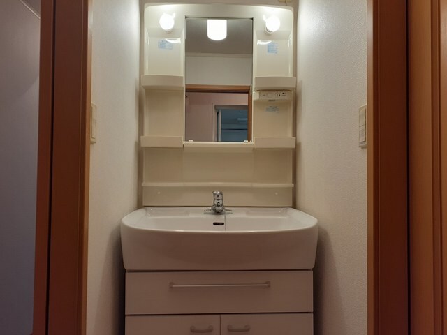 エステート・Ａ　Iの物件内観写真