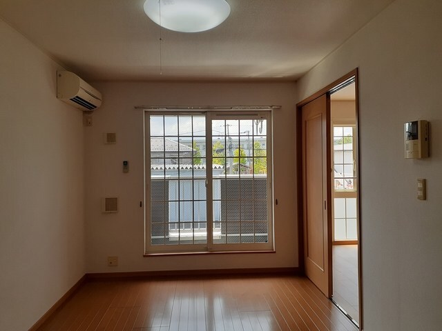 エステート・Ａ　Iの物件内観写真