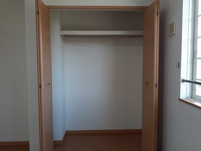 エステート・Ａ　Iの物件内観写真