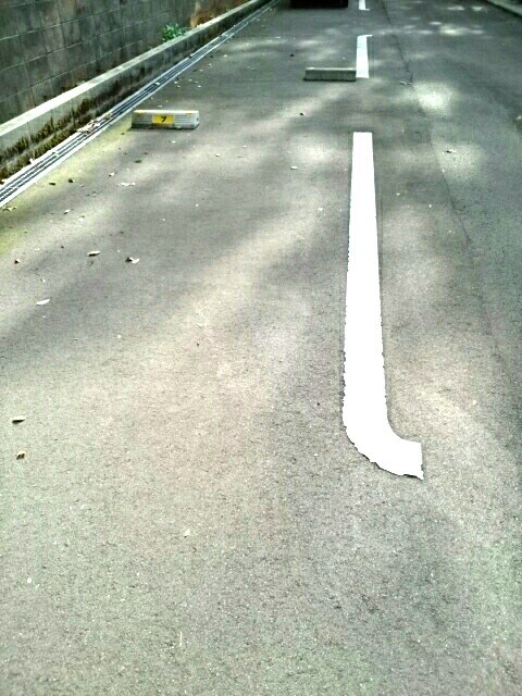 ティアモの物件内観写真