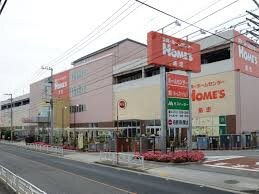 岡田ビルの物件内観写真