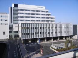 岡田ビルの物件内観写真