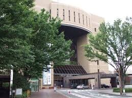 岡田ビルの物件内観写真