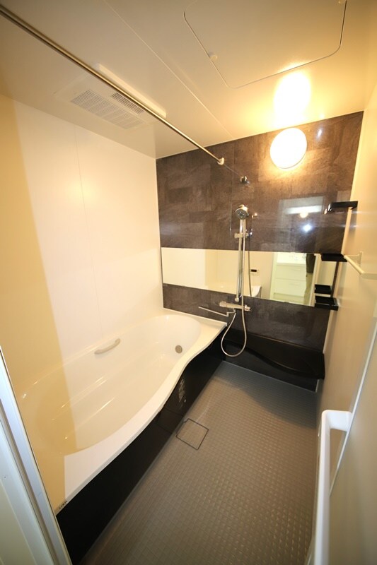 テルプシコレ東村山の物件内観写真