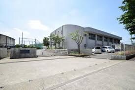 テルプシコレ東村山の物件内観写真