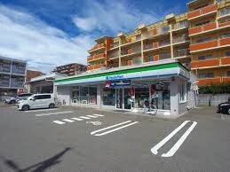 ベルヴィラ小平の物件内観写真