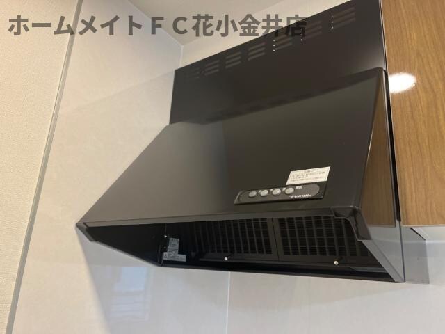 アルデバラン３４８の物件内観写真