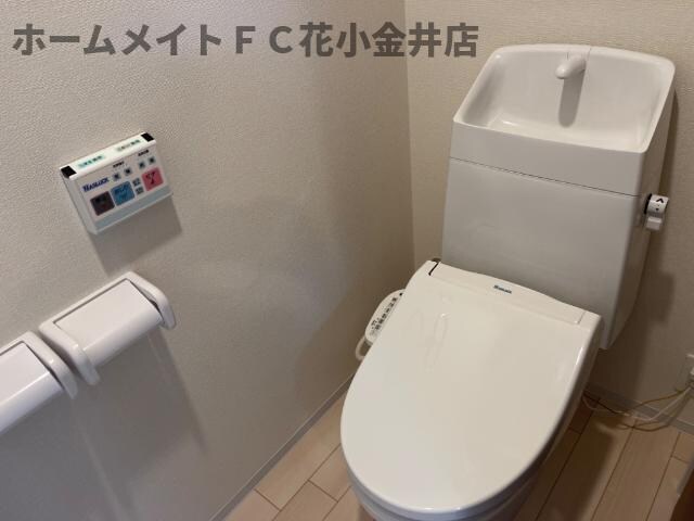 アルデバラン３４８の物件内観写真