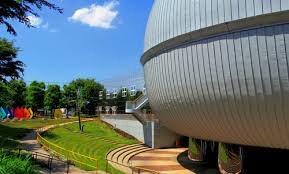 アルデバラン３４８の物件内観写真