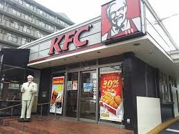 アルデバラン３４８の物件内観写真