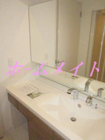 SORAの物件内観写真