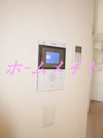 SORAの物件内観写真