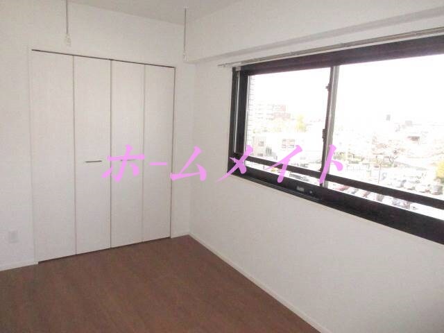 SORAの物件内観写真