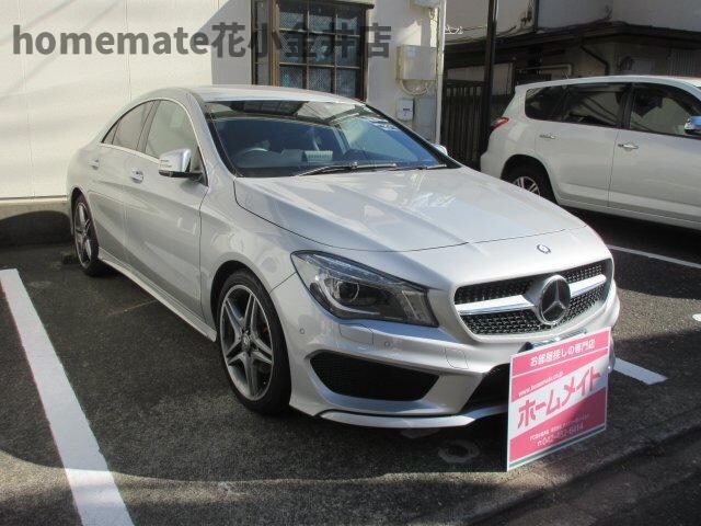 グリーンビラの物件外観写真