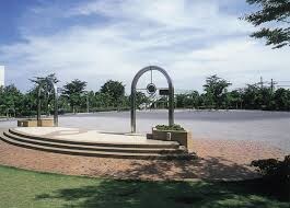 ペガサスＡの物件内観写真