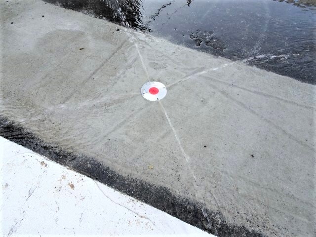 ファーストⅢの物件内観写真