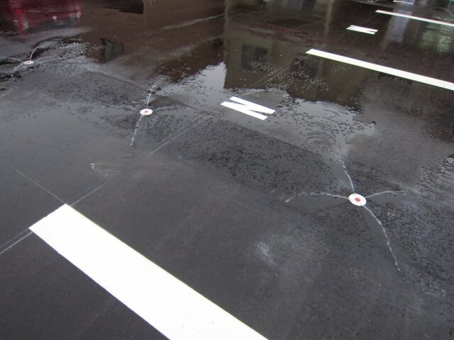 エクセレント18の物件外観写真