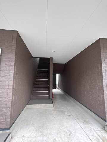 エクセレント18の物件内観写真