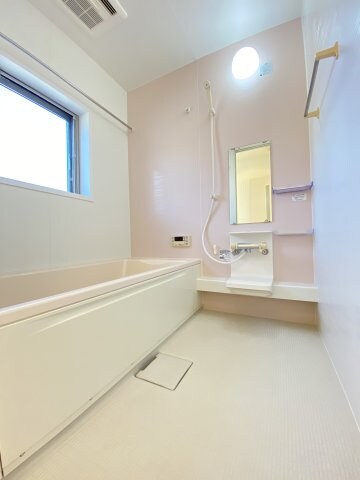 エクセレント18の物件内観写真