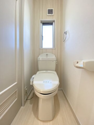 エクセレント18の物件内観写真