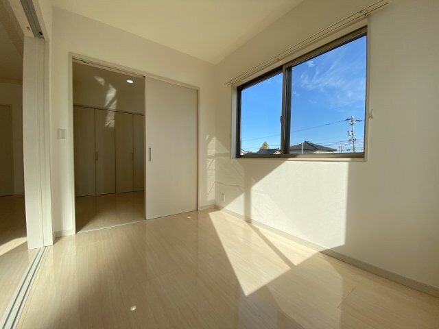 エクセレント18の物件内観写真