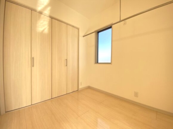 エクセレント18の物件内観写真