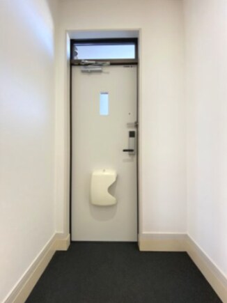 エクセレント18の物件内観写真