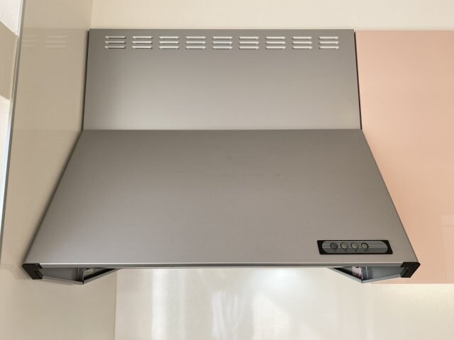 エクセレント18の物件内観写真