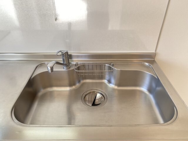 エクセレント18の物件内観写真