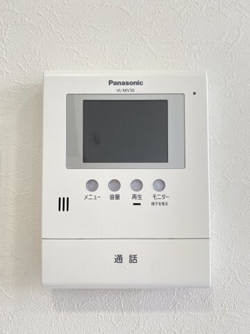 エクセレント18の物件内観写真