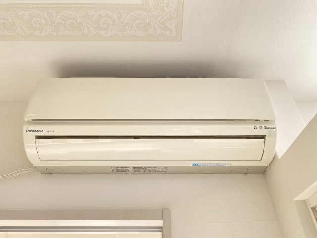 エクセレント18の物件内観写真