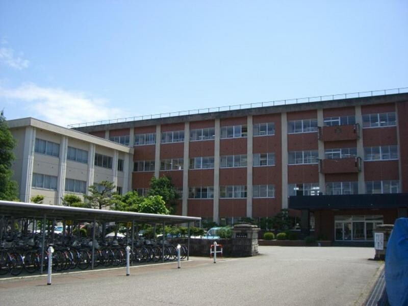 エクセレント18の物件内観写真