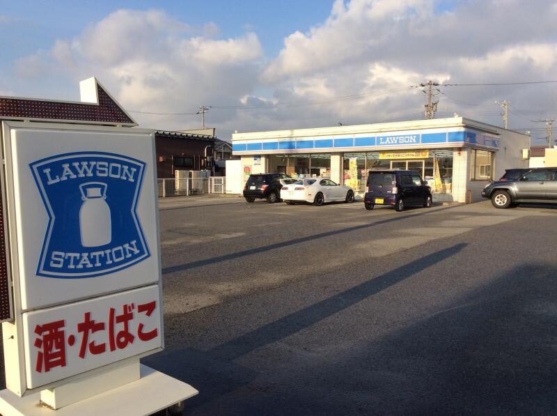 エクセレント18の物件内観写真