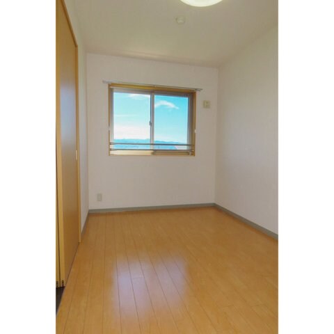 ハートフルコパン　はやしの物件内観写真