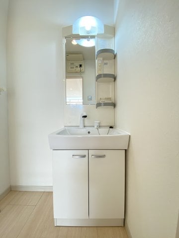 エクセレント18の物件内観写真