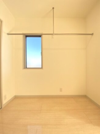 エクセレント18の物件内観写真