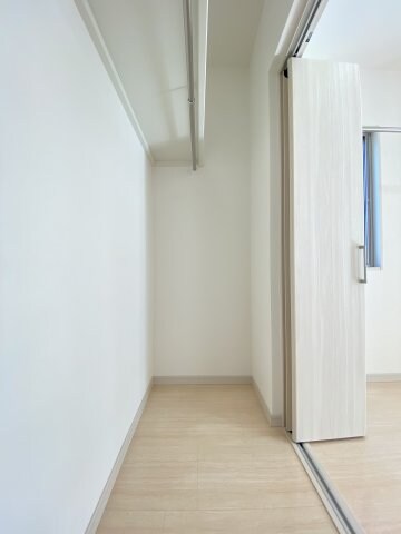 エクセレント18の物件内観写真