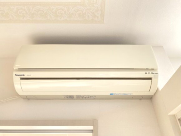 エクセレント18の物件内観写真