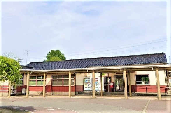 エクセレント18の物件内観写真