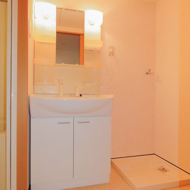 ブルームはやしの物件内観写真