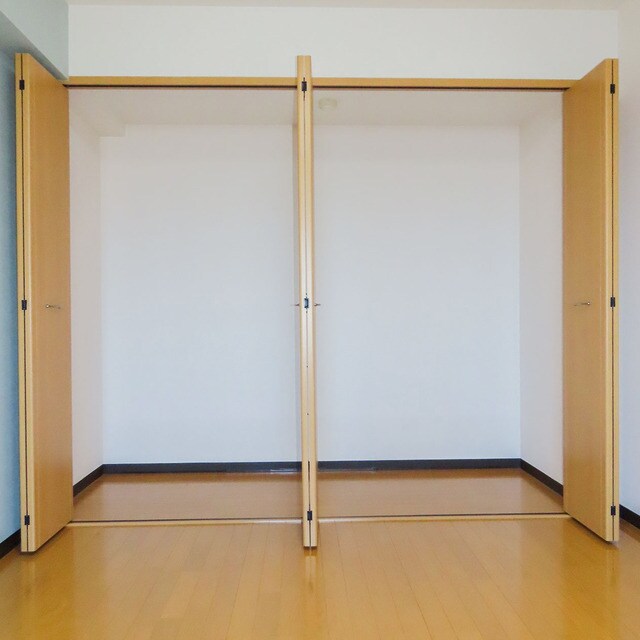 ブルームはやしの物件内観写真