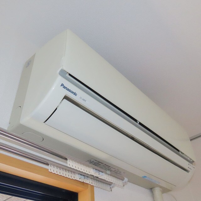 ブルームはやしの物件内観写真